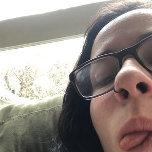 Meet your Posher, Ali